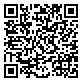 qrcode:article