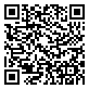 qrcode:article