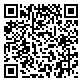 qrcode:article
