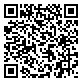 qrcode:article