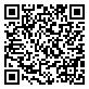 qrcode:article