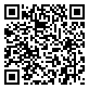 qrcode:article