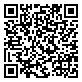 qrcode:article