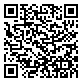 qrcode:article