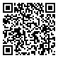 qrcode:article