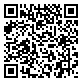 qrcode:article