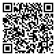 qrcode:article