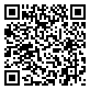 qrcode:article