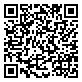 qrcode:article