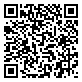 qrcode:article