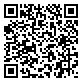 qrcode:article