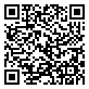 qrcode:article