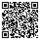 qrcode:article