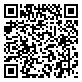 qrcode:article
