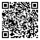 qrcode:article