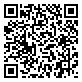 qrcode:article