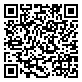 qrcode:article