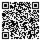 qrcode:article