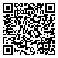 qrcode:article