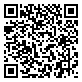 qrcode:article