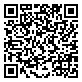 qrcode:article