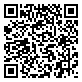 qrcode:article