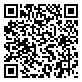 qrcode:article