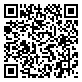 qrcode:article