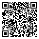 qrcode:article