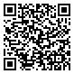 qrcode:article