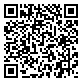 qrcode:article