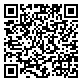 qrcode:article