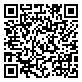 qrcode:article