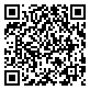 qrcode:article