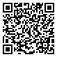 qrcode:article