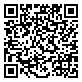 qrcode:article