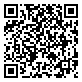 qrcode:article