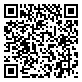 qrcode:article