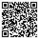 qrcode:article