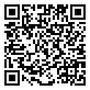 qrcode:article