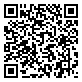 qrcode:article