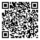 qrcode:article
