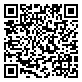 qrcode:article