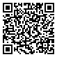 qrcode:article