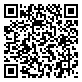 qrcode:article