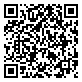 qrcode:article