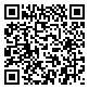 qrcode:article
