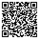 qrcode:article