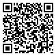 qrcode:article