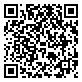 qrcode:article